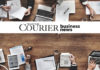 courier-business