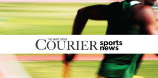 courier-sports
