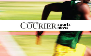 courier-sports
